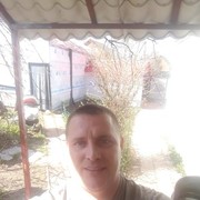  ,   , 43 ,   ,   , c 