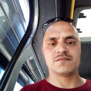  ,   , 37 ,   ,   , c 