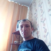  ,  , 45