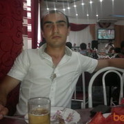 ���������� �������, ���� ������� �����, 39 ���, ������������ ��� ������, ���������