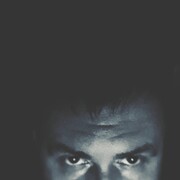  ,   , 38 ,   ,   , 
