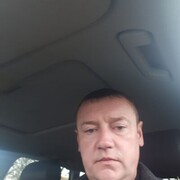  ,   , 47 ,   c 