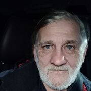  ,   , 57 ,  