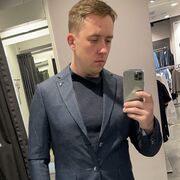  ,   , 33 ,   c 
