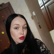 ���������� ������, ������