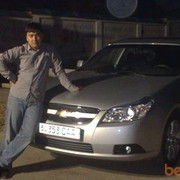  ,   Saidhon, 39 ,   