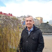  ,   , 63 ,     , c 