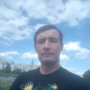 ,   Valera, 30 ,   ,   , c 