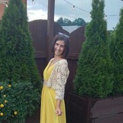 ���������� ����������, ���� ������� �����, 27 ���, ������������ ��� ����� � ���������, c�������� ���������