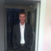 ���������� �����, ���� ������� �����, 38 ���, ������������ ��� ������, ����� � ���������, c�������� ���������