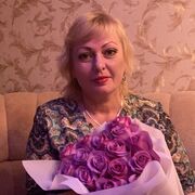   ,   , 54 ,   ,   , c 