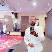 ���������� ������, ���� ������� Peter K, 45 ���, ������������ ��� ������, ����� � ���������