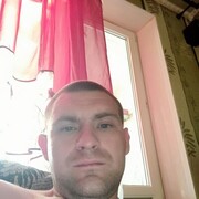   ,    , 33 ,   ,   , c , 