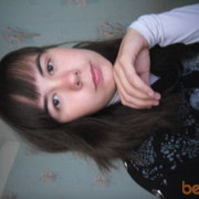  ,   , 31 ,   ,   , c , 