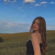 Знакомства Москва, фото девушки Анита, 22 года, познакомится для флирта, любви и романтики