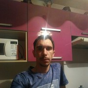 ,   , 38 ,   ,   , c 