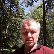  ,   , 43 ,   ,   , c , 