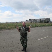  ,   , 58 ,   ,   , c 