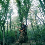 ���������� �����, ���� ������� �����, 26 ���, ������������ ��� ������, ����� � ���������, c�������� ���������, ���������