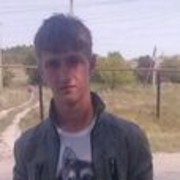 ���������� �������, ���� ������� Id175270583, 31 ���, ������������ ��� ������