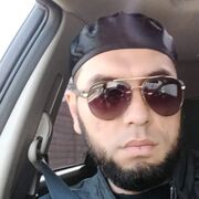 ���������� �������, ���� ������� ������, 45 ���, ������������ ��� ����� � ���������, ���������