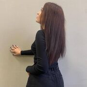 ���������� ������, ���� ������� ����, 24 ����, ������������ ��� ������, ����� � ���������