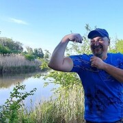 ���������� ������-��-����, ���� ������� ��������, 41 ���, ������������ ��� ������, ����� � ���������, c�������� ���������