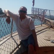 ���������� �������, ������� ������, 48