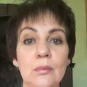  ,  , 55
