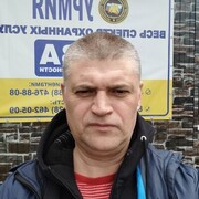  ,   , 50 ,   ,   
