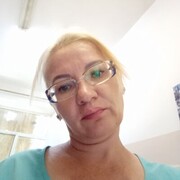  ,  , 44