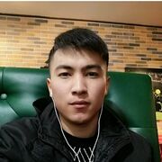  ,  , 40
