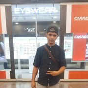   ,   NL, 27 ,   ,   , c , 