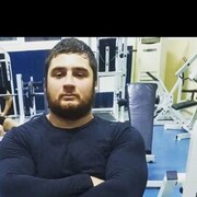 ���������� ����, ���� ������� Mehi, 29 ���, ������������ ��� ������, ����� � ���������, c�������� ���������