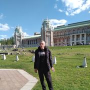  ,   Valera, 54 ,   ,   , c 