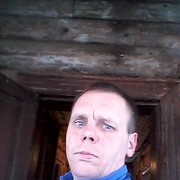  ,   , 48 ,   ,   , c 