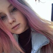  ,  , 23
