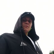 ���������� �����, ���� ������� �����, 29 ���, ������������ ��� ����� � ���������, c�������� ���������, ���������