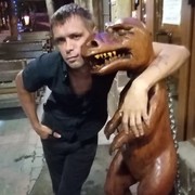 ���������� ������������, ���� ������� �������, 46 ���, ������������ ��� ������, ����� � ���������, c�������� ���������