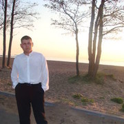 ���������� �����-���������, ���� ������� �������, 38 ���, ������������ ��� ������, ����� � ���������, c�������� ���������