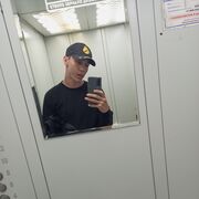 ���������� ���������, ���� ����� ����, 21 ���, ������������ ��� ������, ����� � ���������