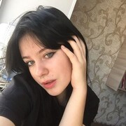  -,  , 22