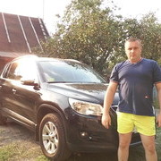 ���������� �����, ���� ������� ��������, 46 ���, ������������ ��� ������, ����� � ���������, c�������� ���������