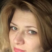  ,   , 43 ,   c 