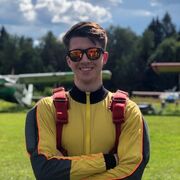 ���������� ������, ���� ����� �����, 23 ����, ������������ ��� ������, ����� � ���������