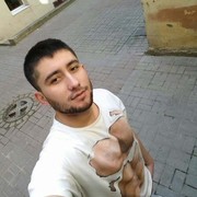  -,   Roma, 31 ,  