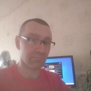 ���������� �����, ���� ������� ������, 43 ����, ������������ ��� c�������� ���������