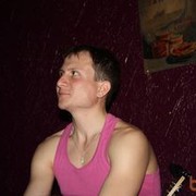  ,   , 39 ,   ,   , c 