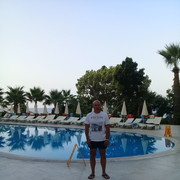  ,   , 53 ,   ,   , c 