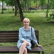  ,   , 59 ,   c 